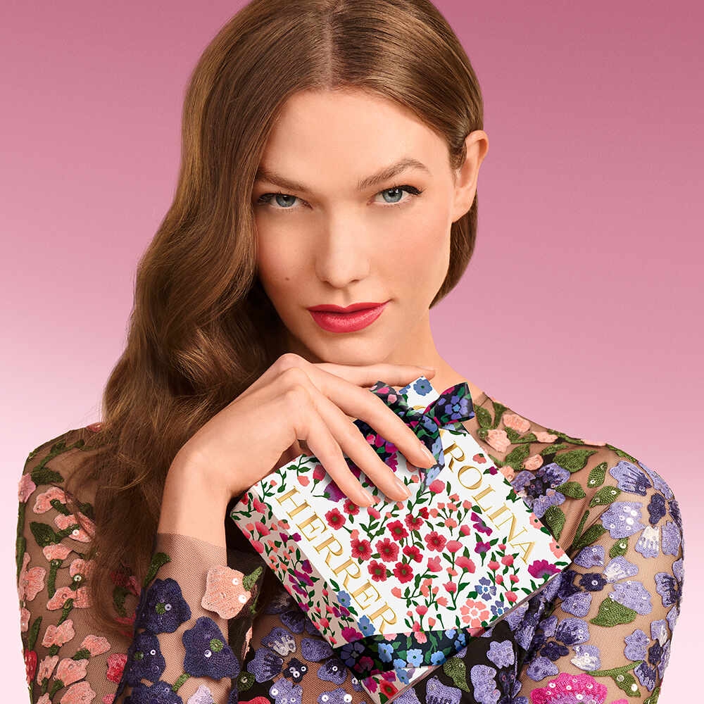 GOOD GIRL COLORETE SET EAU DE PARFUM